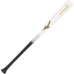 Mizuno 340462 Bamboo Elite Classic MZE 271 Baseball Bat(32″/30 oz)