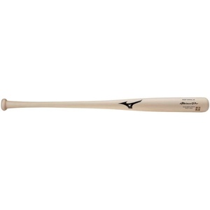 Mizuno 340462 Bamboo Elite Classic MZE 271 Baseball Bat(33″/31 oz)