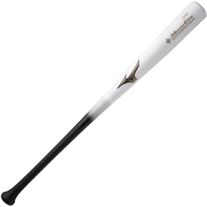 Mizuno 340462 Bamboo Elite Classic MZE 271 Baseball Bat(34″/32 oz)