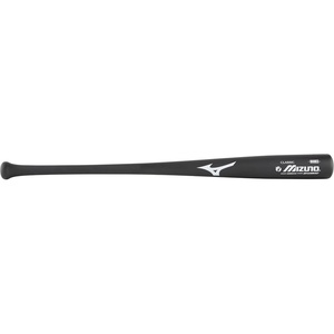 Mizuno 340465 Bamboo Classic MZB 243 Baseball Bat(32″/30 oz)
