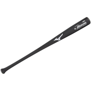 Mizuno 340465 Bamboo Classic MZB 243 Baseball Bat(34″/32 oz)