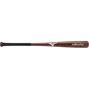 Mizuno 340466 Bamboo Classic MZB 62 Baseball Bat(31″/29 oz)