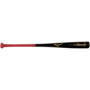 Mizuno 340466 Bamboo Classic MZB 62 Baseball Bat(32″/30 oz)