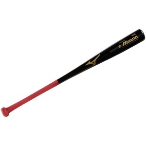 Mizuno 340466 Bamboo Classic MZB 62 Baseball Bat(33″/31 oz)