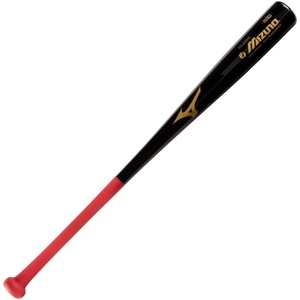 Mizuno 340466 Bamboo Classic MZB 62 Baseball Bat(34″/32 oz)
