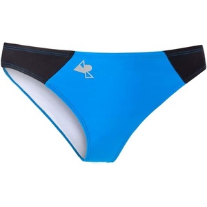 Mizuno AR Vantage Beach Bottom(Alaskan Blue-black)