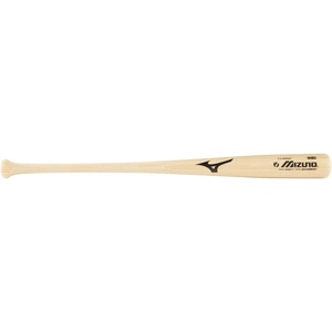 Mizuno Bamboo Classic MZB 271 Baseball Bat(Natural)