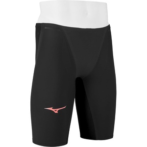 Mizuno Mens Men’s Gx-Sonic 6 Technical Noble Velocity (Nv) Swimsuit