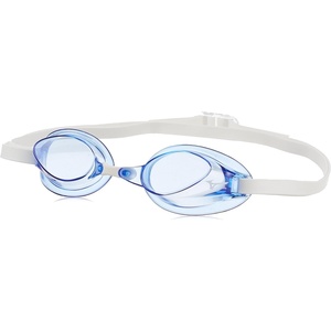 Mizuno Unisex 85ya800