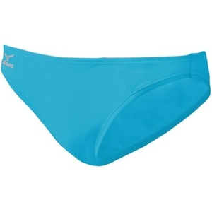 Mizuno Women’s Elite 9 Blast Beach Bottom(Blue Atoll)