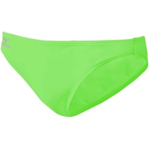 Mizuno Women’s Elite 9 Blast Beach Bottom(Electric Green)