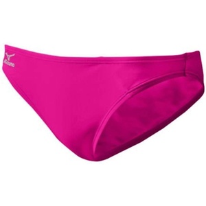 Mizuno Women’s Elite 9 Blast Beach Bottom(Shocking Pink)