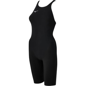 Mizuno Womens Women’s Gx-Sonic 6 Compression Release (Cr) Technical Swimsuit Closedback
