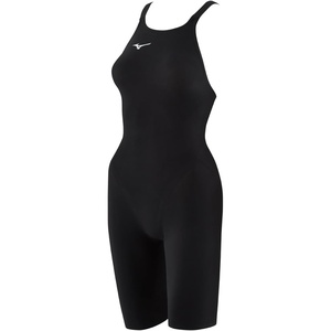 Mizuno Womens Women’s Gx-Sonic Neo All Generation (Ag) Technical Swimsuit