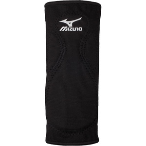 Mizuno Youth Slider Kneepad(Black)