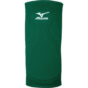 Mizuno Youth Slider Kneepad(Forest)