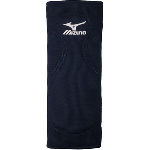 Mizuno Youth Slider Kneepad(Navy)