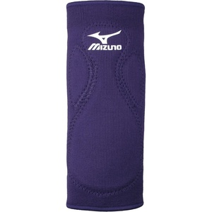 Mizuno Youth Slider Kneepad(Purple)
