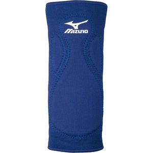 Mizuno Youth Slider Kneepad(Royal)