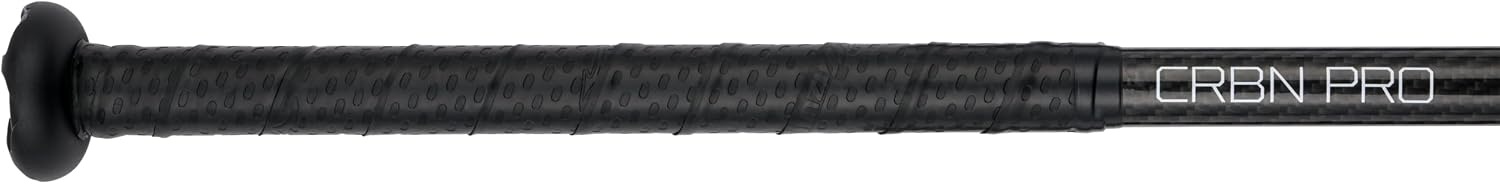image:imageMizuno F25 CRBN PROPearl