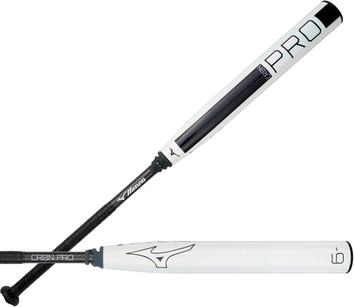 image:imageMizuno F25 CRBN PROPearl