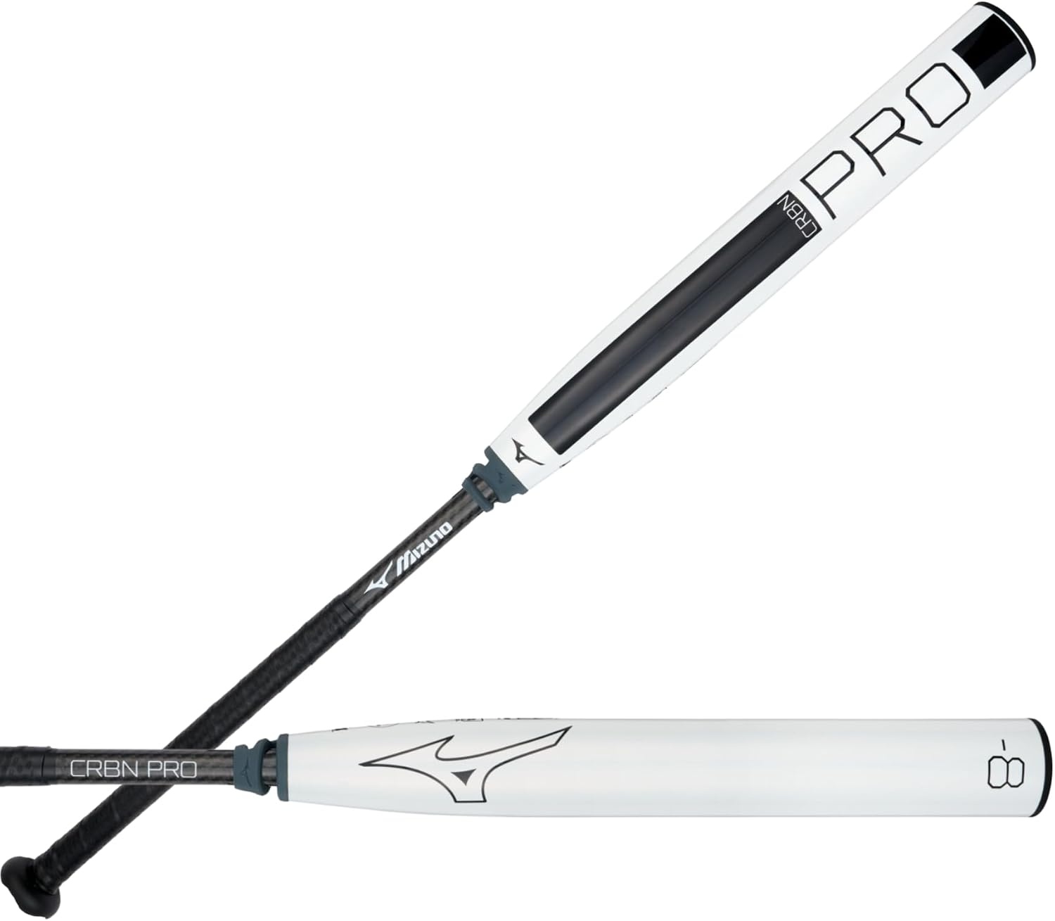 image:imageMizuno F25 CRBN PROPearl