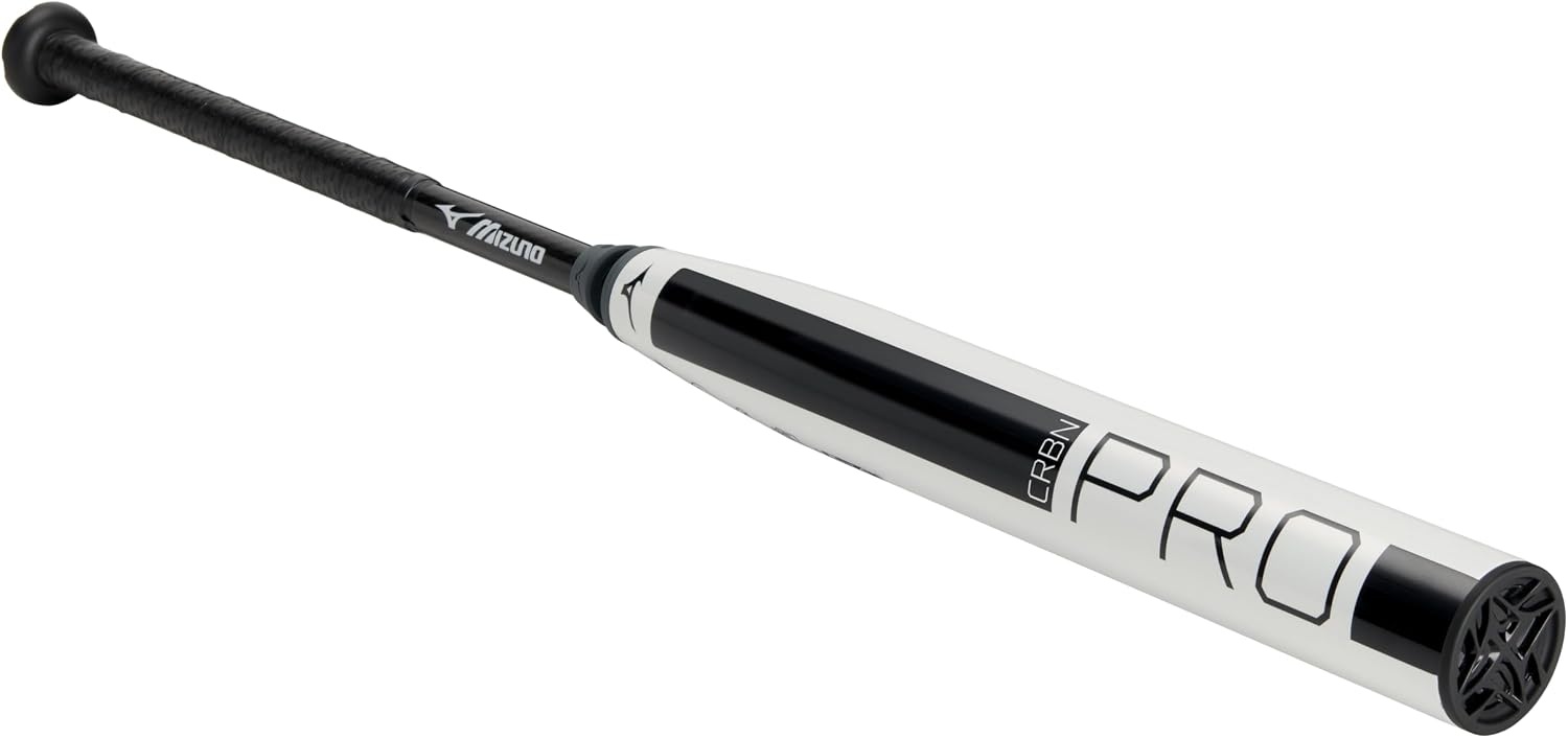image:imageMizuno F25 CRBN PROPearl