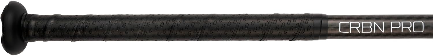 image:imageMizuno F25 CRBN PROPearl