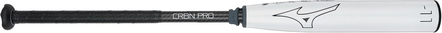 image:imageMizuno F25 CRBN PROPearl