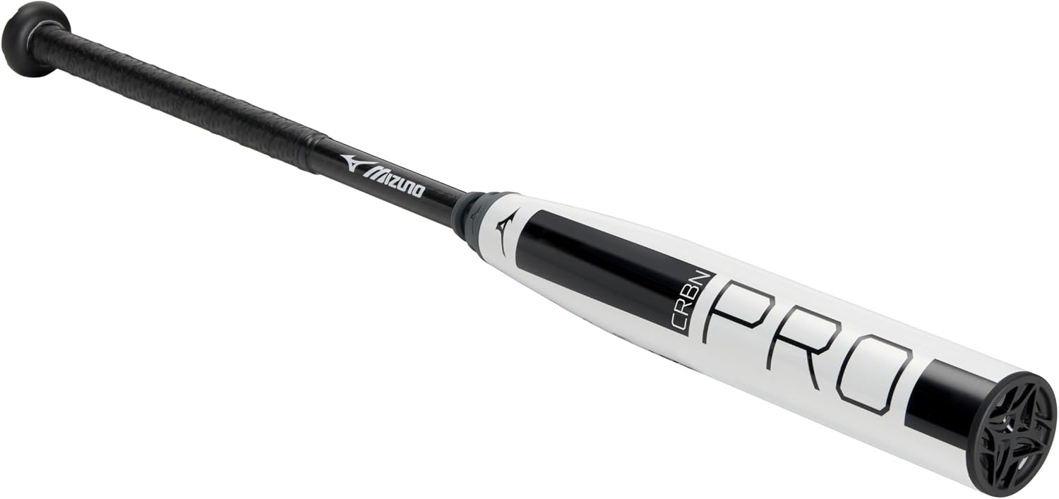 image:imageMizuno F25 CRBN PROPearl