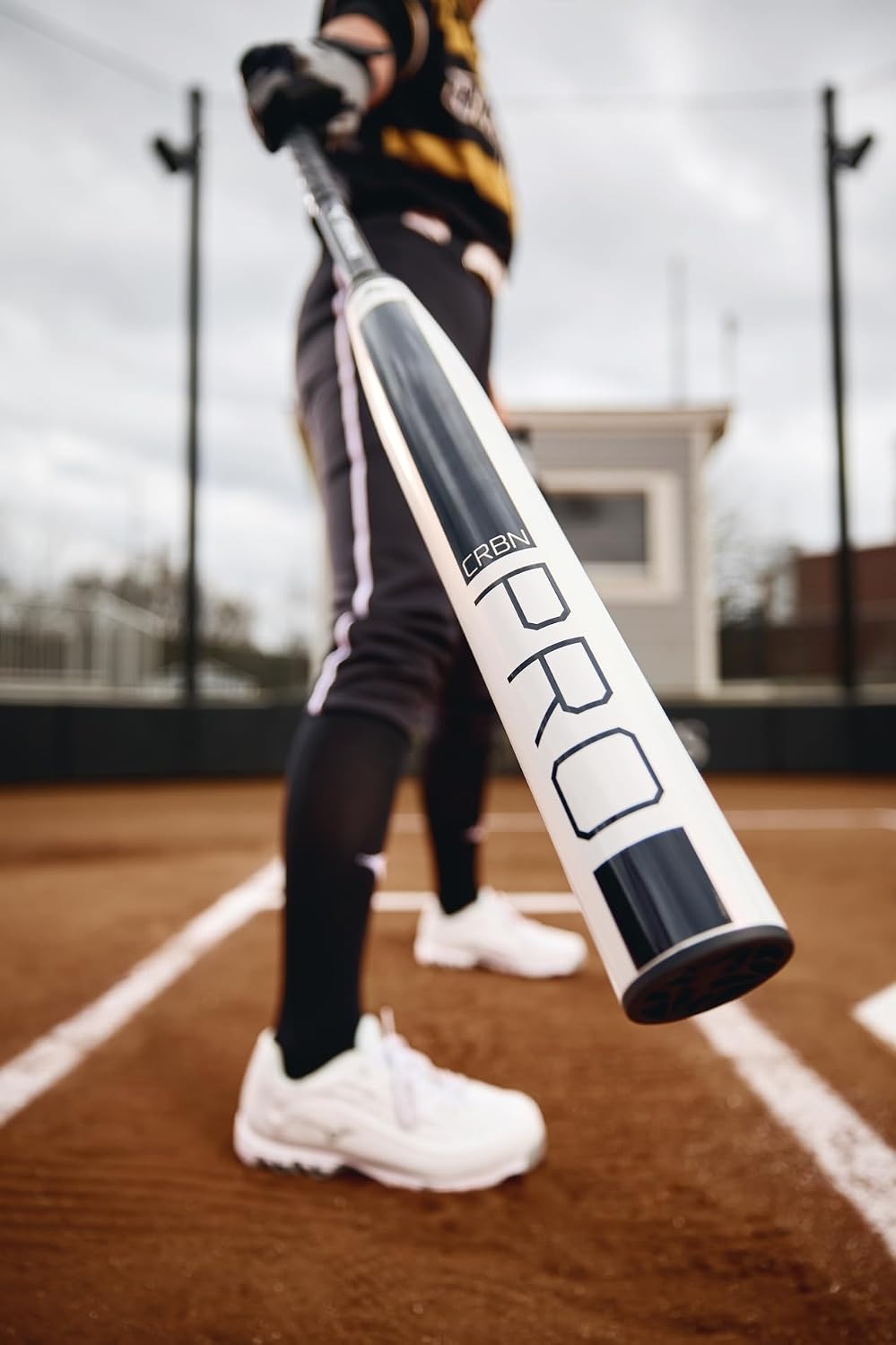 image:imageMizuno F25 CRBN PROPearl