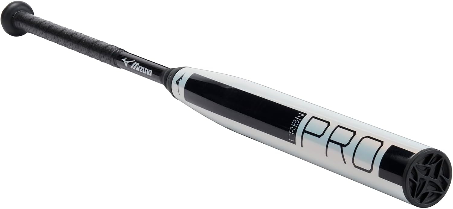 image:imageMizuno F25 CRBN PROPearl