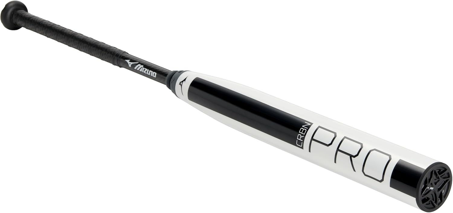 image:imageMizuno F25 CRBN PROPearl