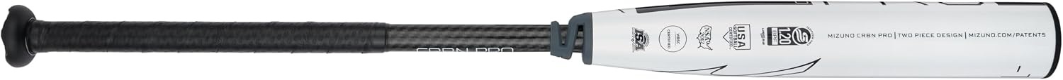 image:imageMizuno F25 CRBN PROPearl