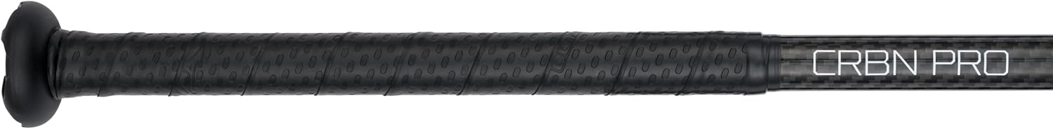 image:imageMizuno F25 CRBN PROPearl