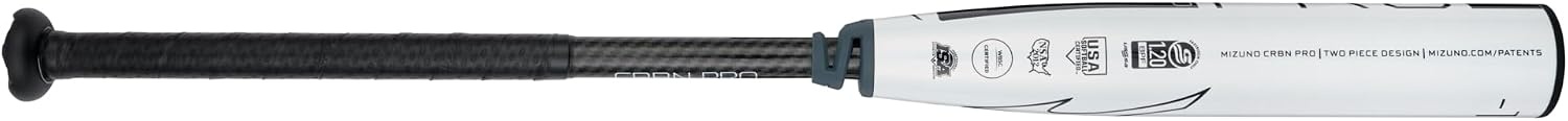 image:imageMizuno F25 CRBN PROPearl