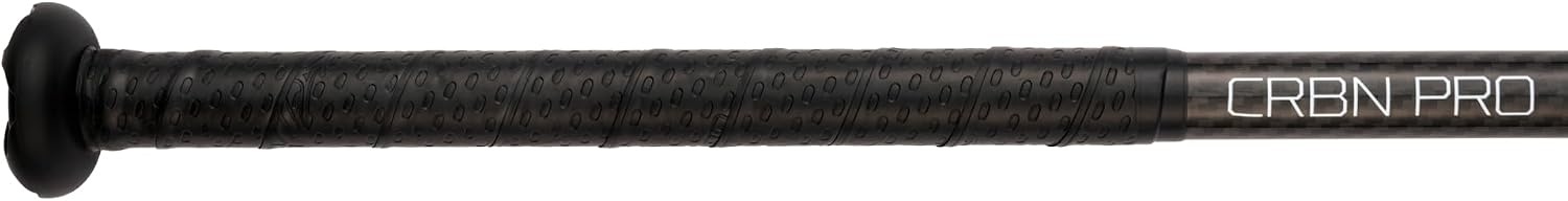 image:imageMizuno F25 CRBN PROPearl