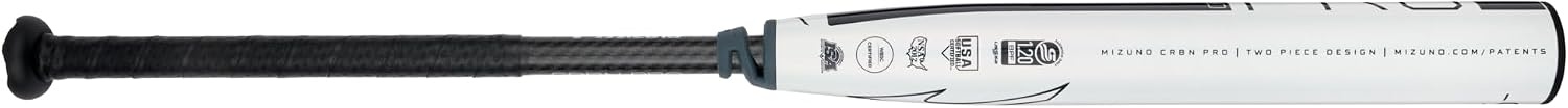 image:imageMizuno F25 CRBN PROPearl