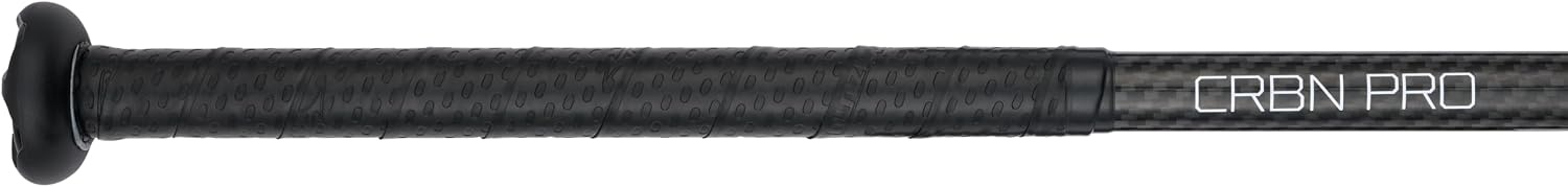 image:imageMizuno F25 CRBN PROPearl