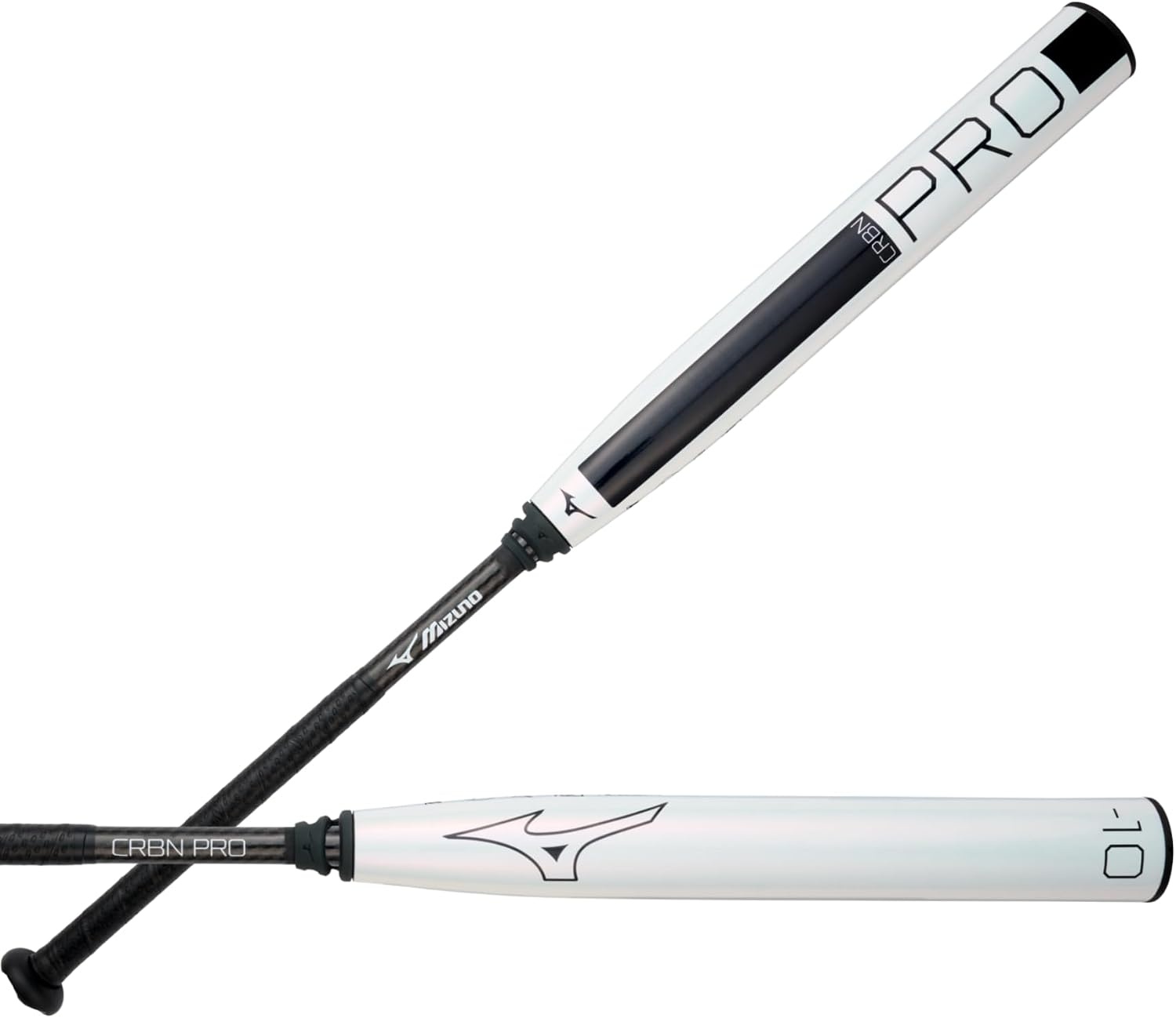 image:imageMizuno F25 CRBN PROPearl