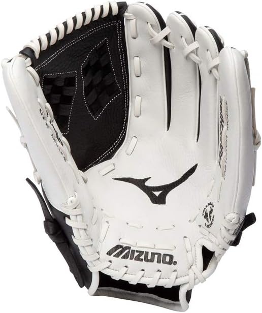 image:imageMizuno Franchise Fastpitch Softball Glove SeriesBLACK
