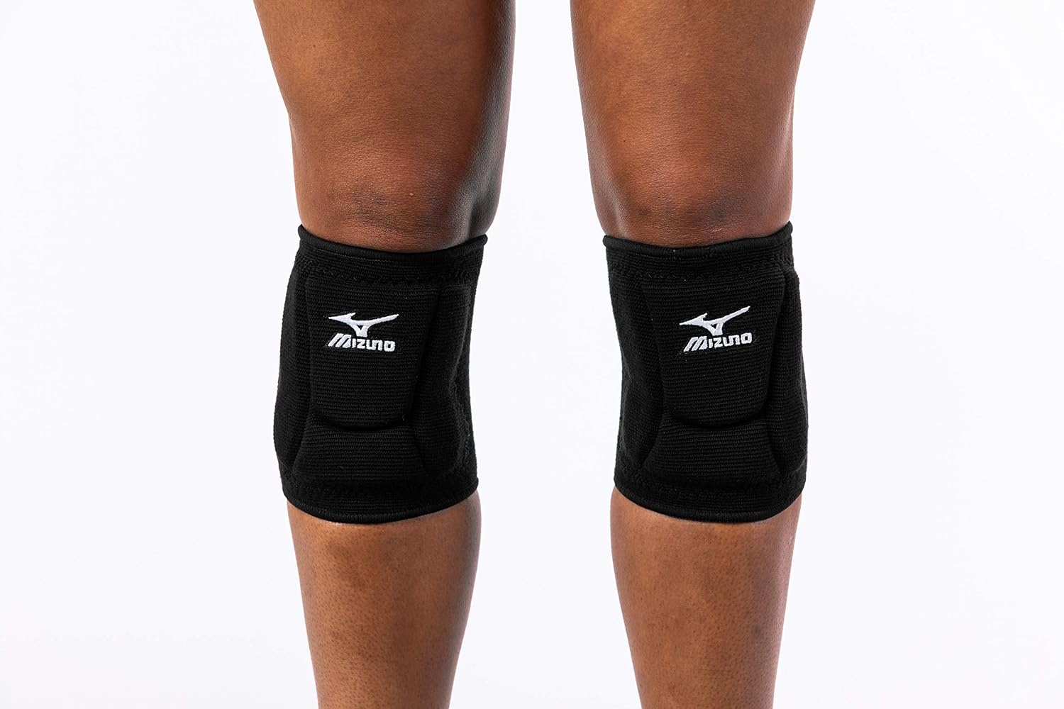 image:imageMizuno LR6 Volleyball KneepadBlack