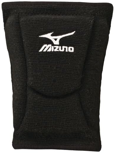 image:imageMizuno LR6 Volleyball KneepadBlack