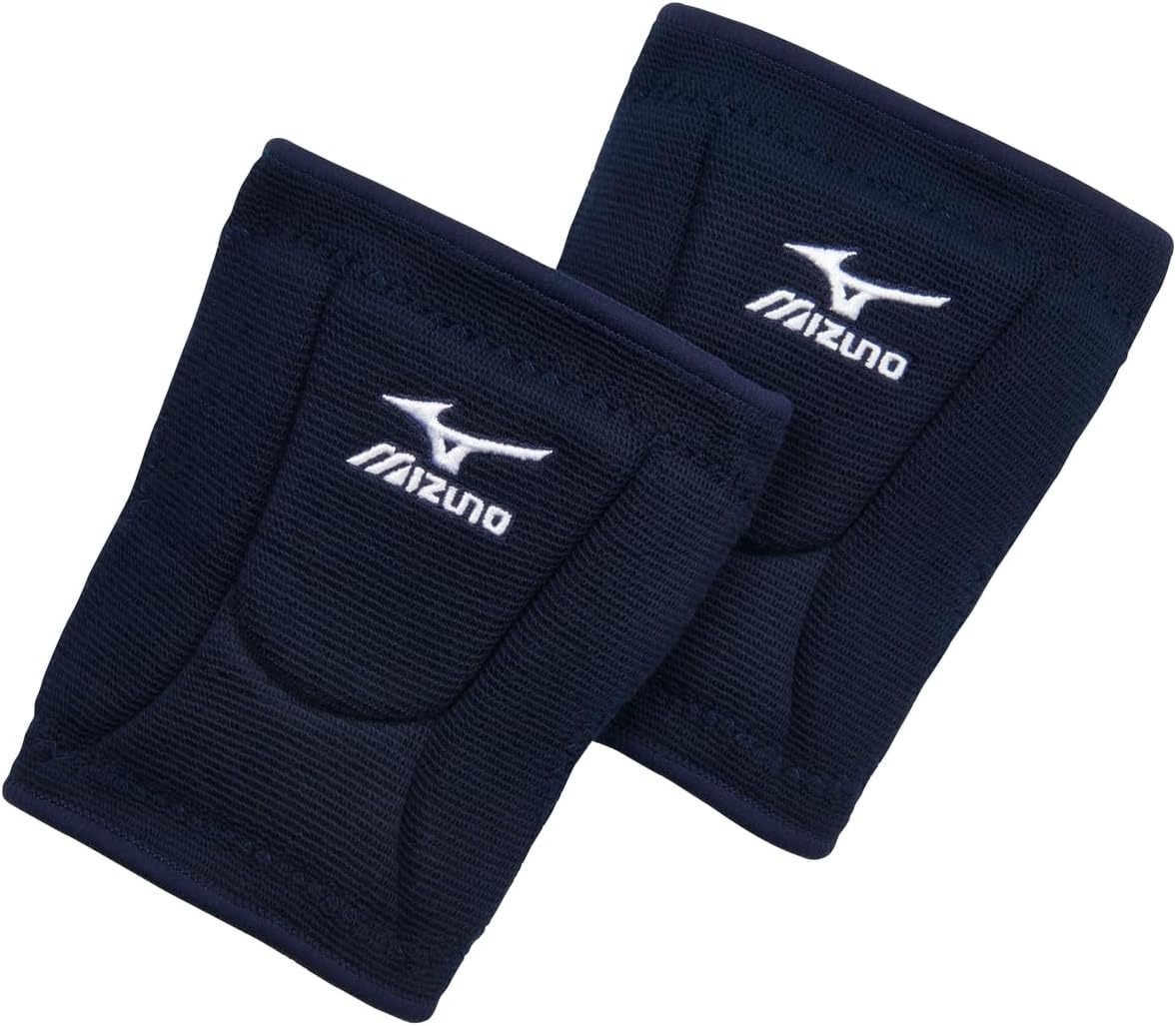 image:imageMizuno LR6 Volleyball KneepadNavy