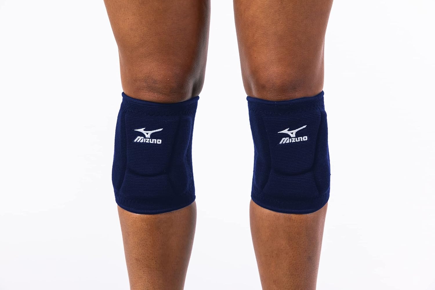image:imageMizuno LR6 Volleyball KneepadNavy