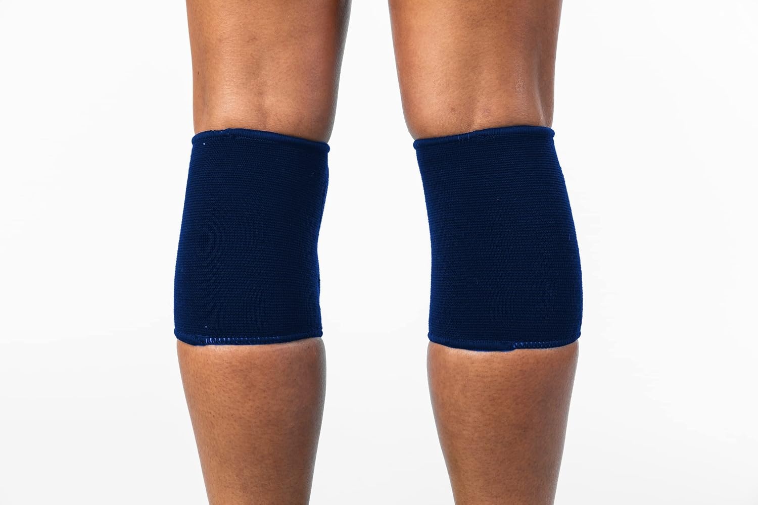 image:imageMizuno LR6 Volleyball KneepadNavy