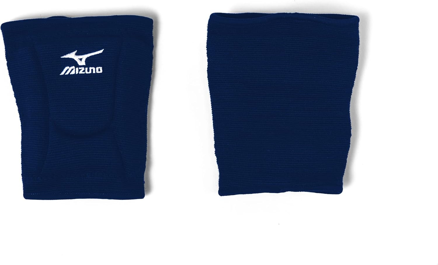 image:imageMizuno LR6 Volleyball KneepadNavy