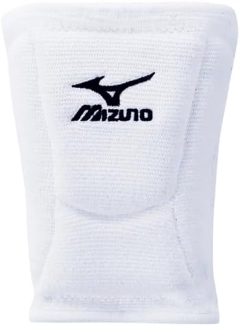 image:imageMizuno LR6 Volleyball KneepadWhite