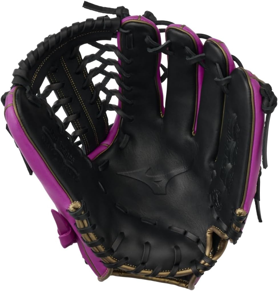 image:imageMizuno MVP Prime FastpitchShock 2 Web Purple