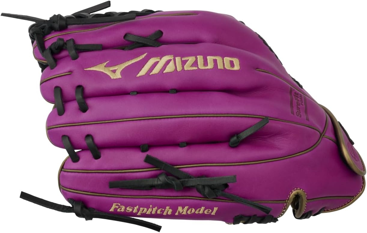 image:imageMizuno MVP Prime FastpitchShock 2 Web Purple